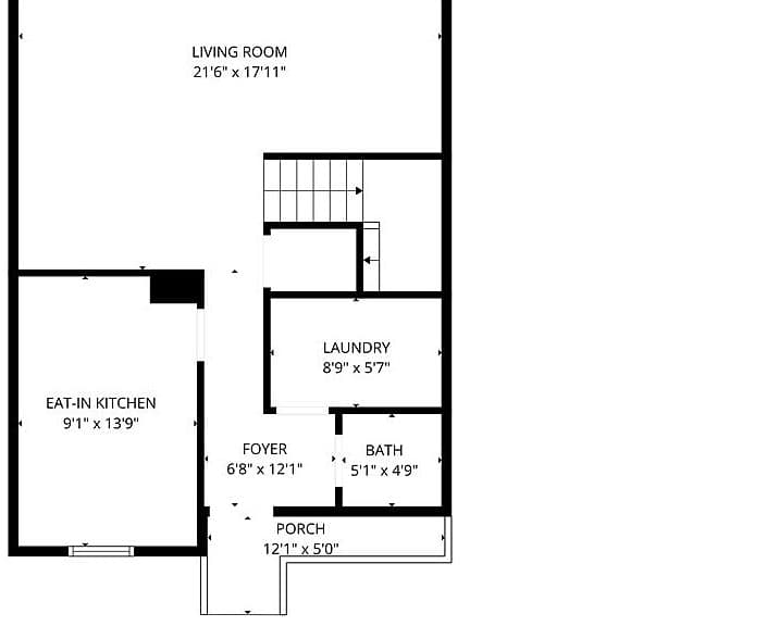 Listing photo 4