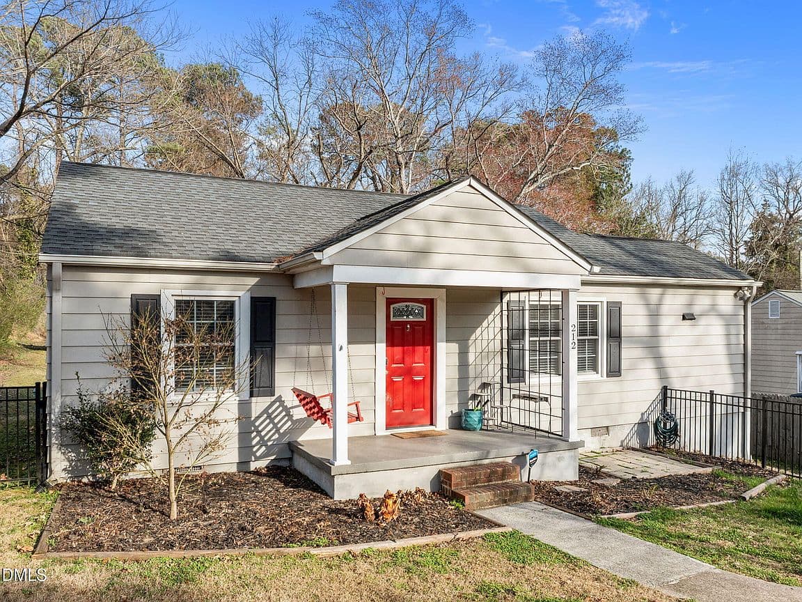 Primary listing photo