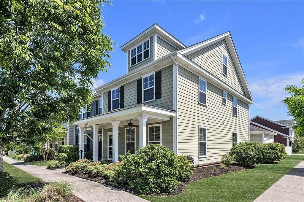 Primary listing photo