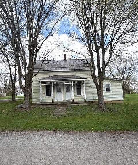 Listing photo 4