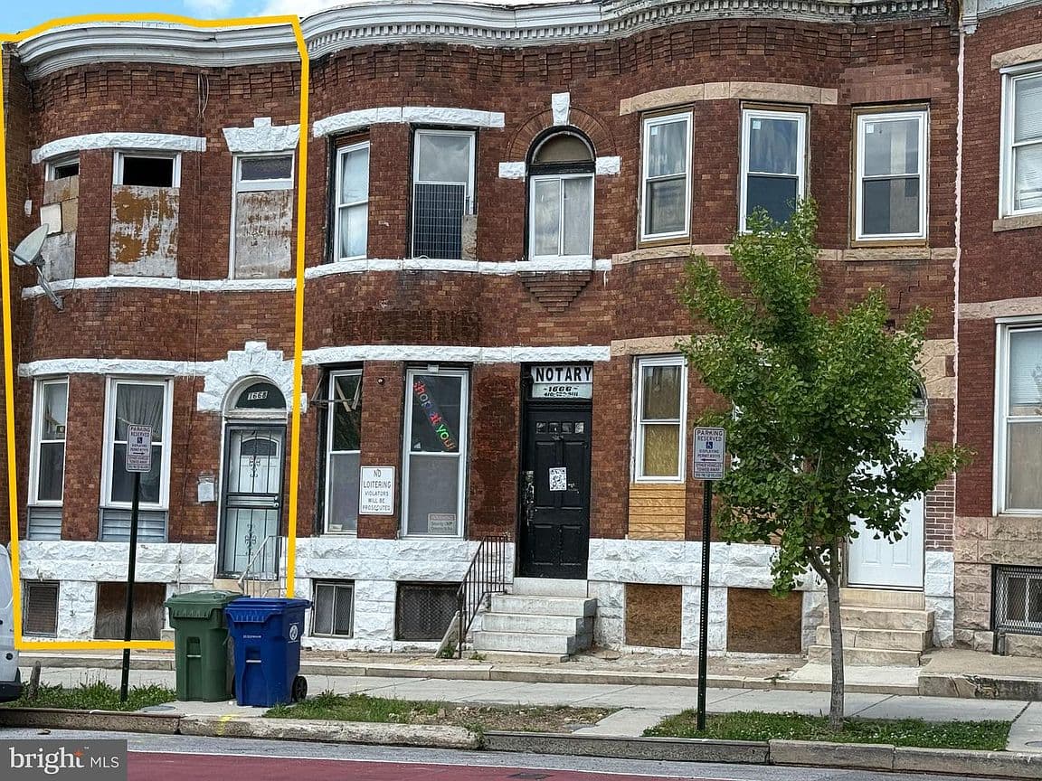 Primary listing photo