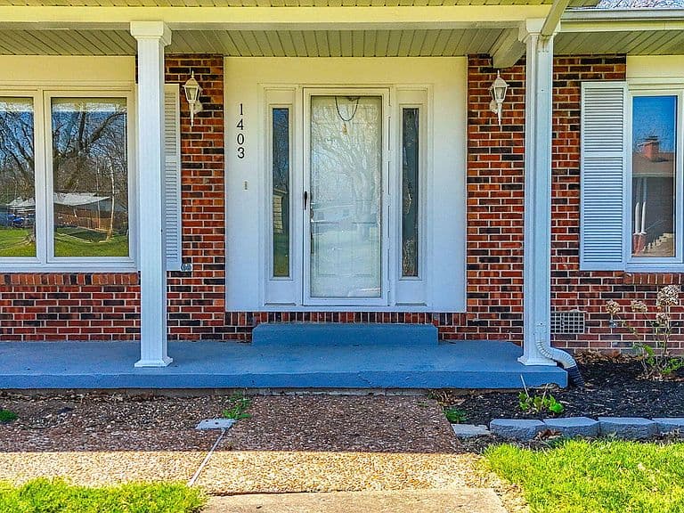 Listing photo 4