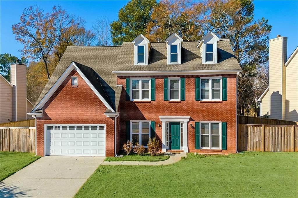 Primary listing photo
