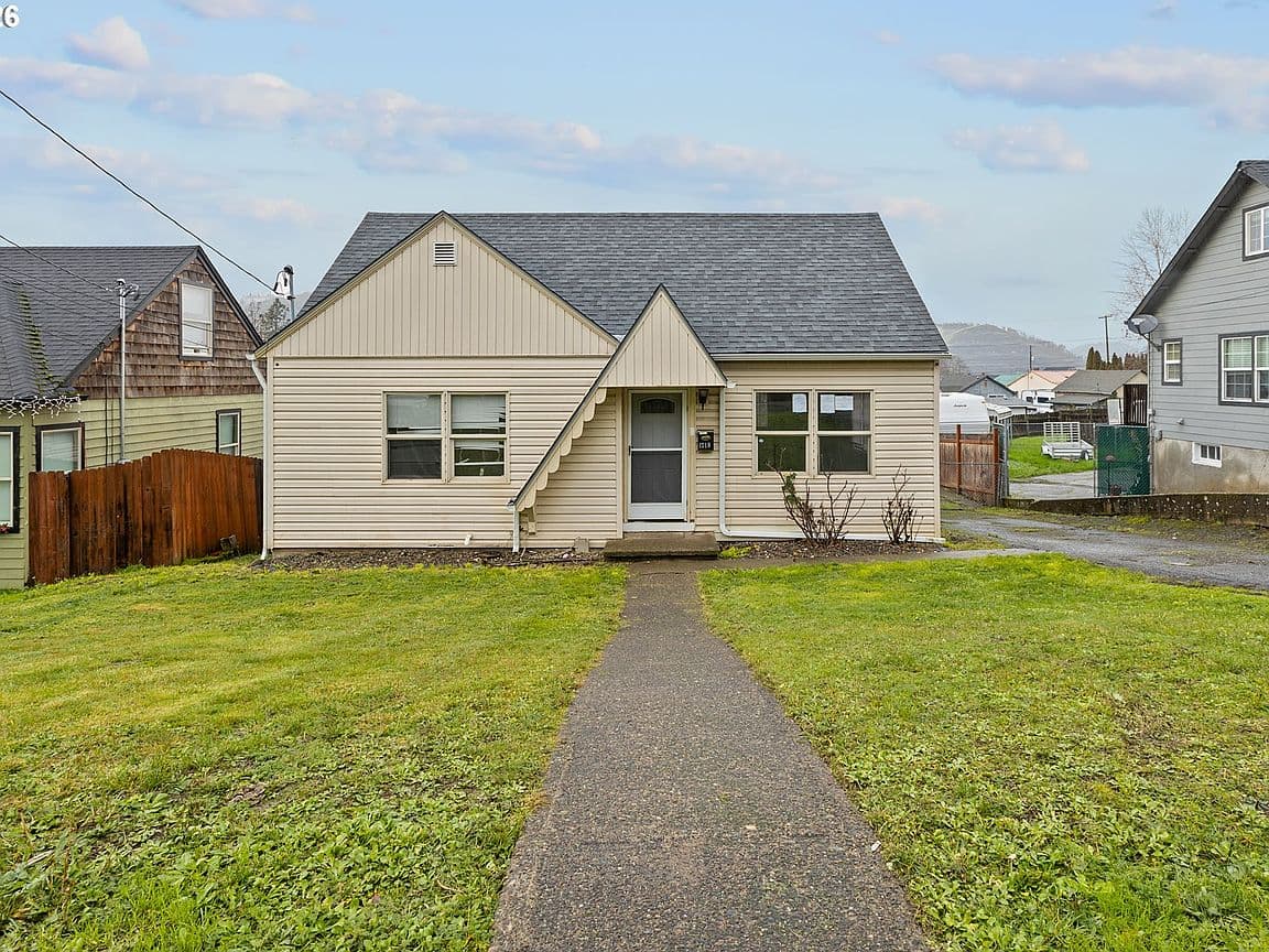 Primary listing photo