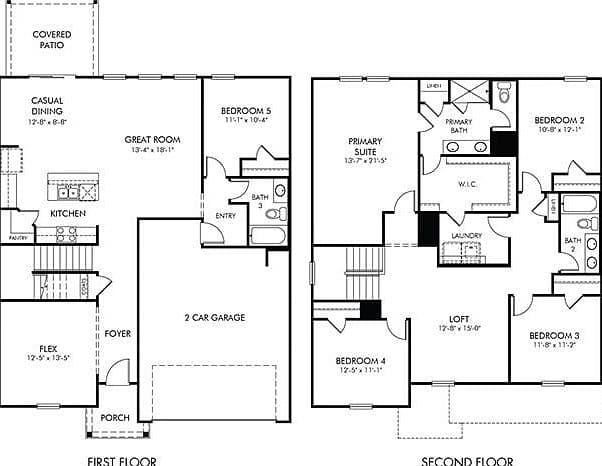 Listing photo 2