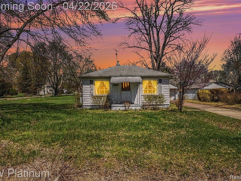 Listing photo 4