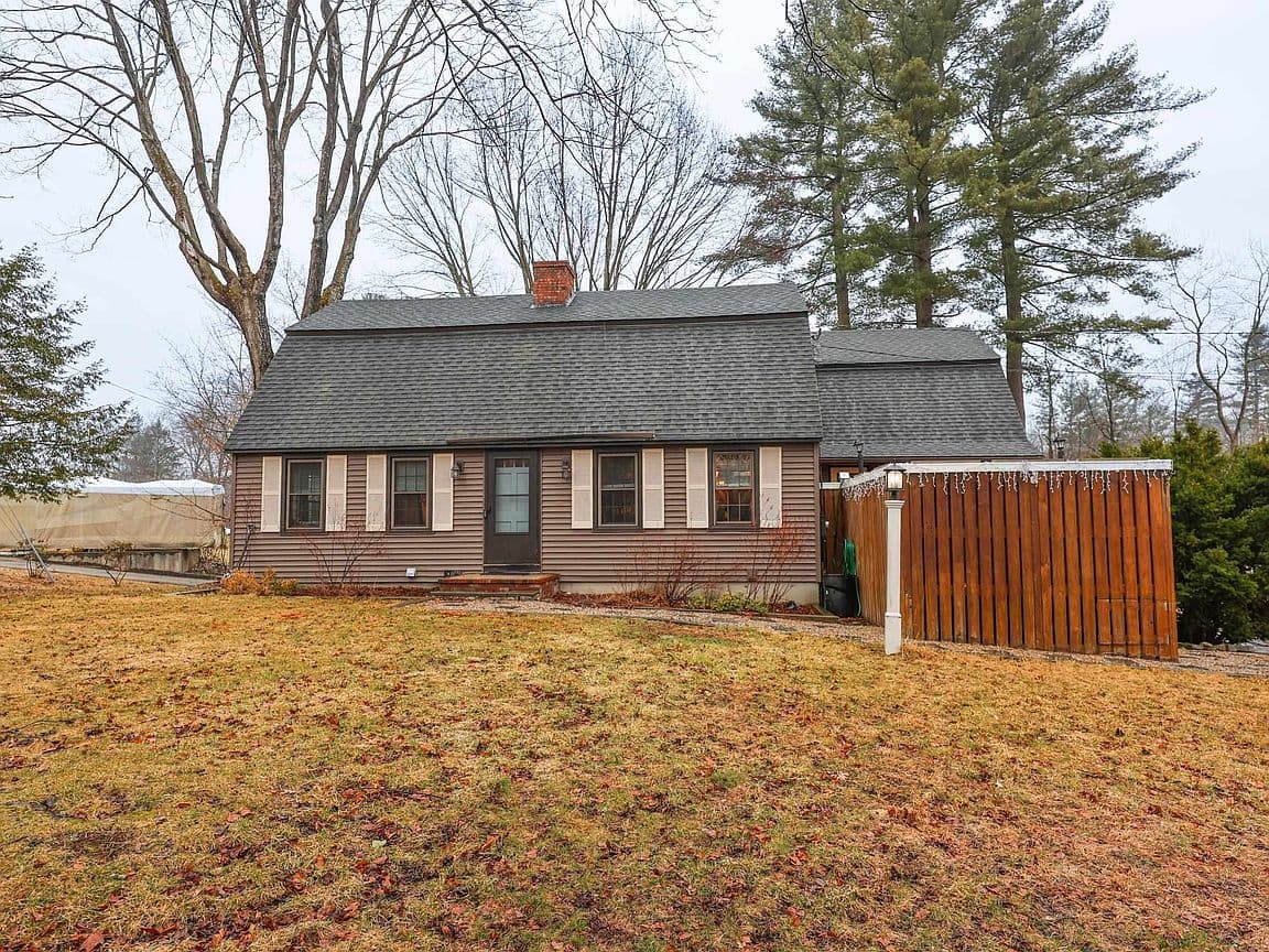 Primary listing photo