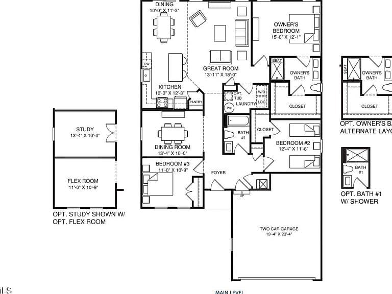 Listing photo 3