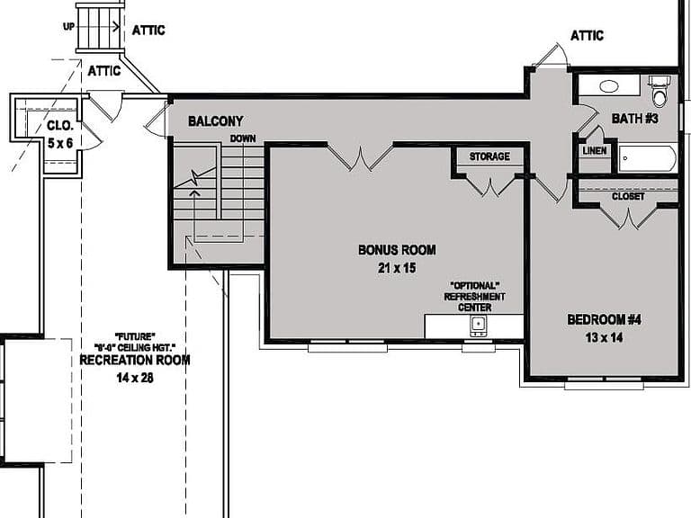 Listing photo 4