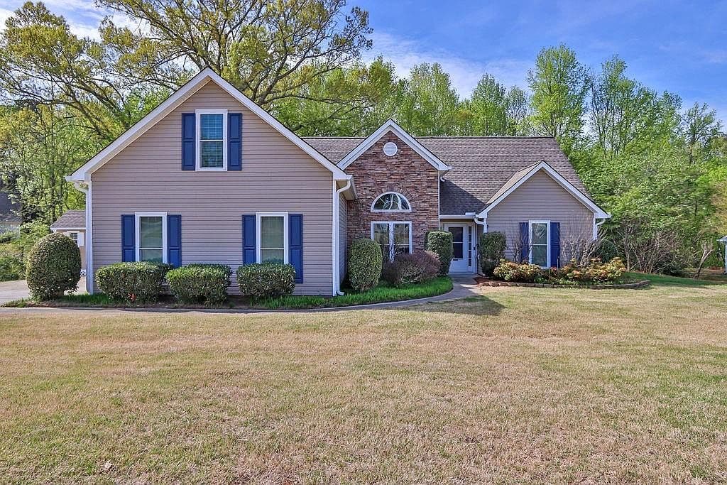 Primary listing photo