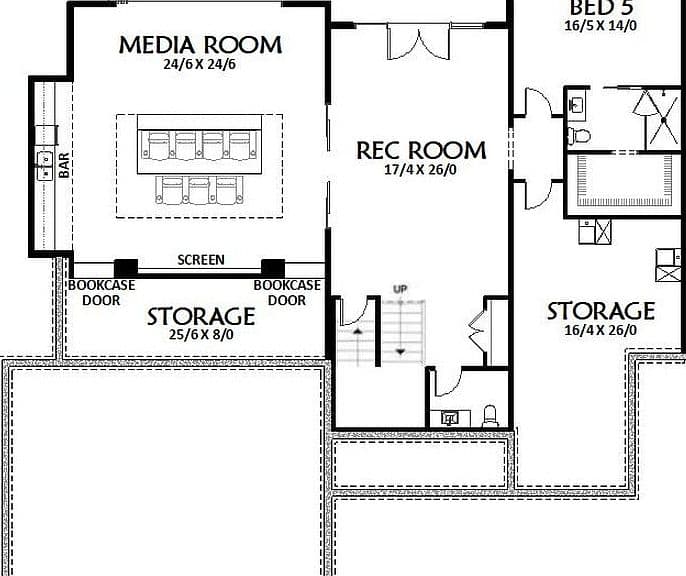 Listing photo 5