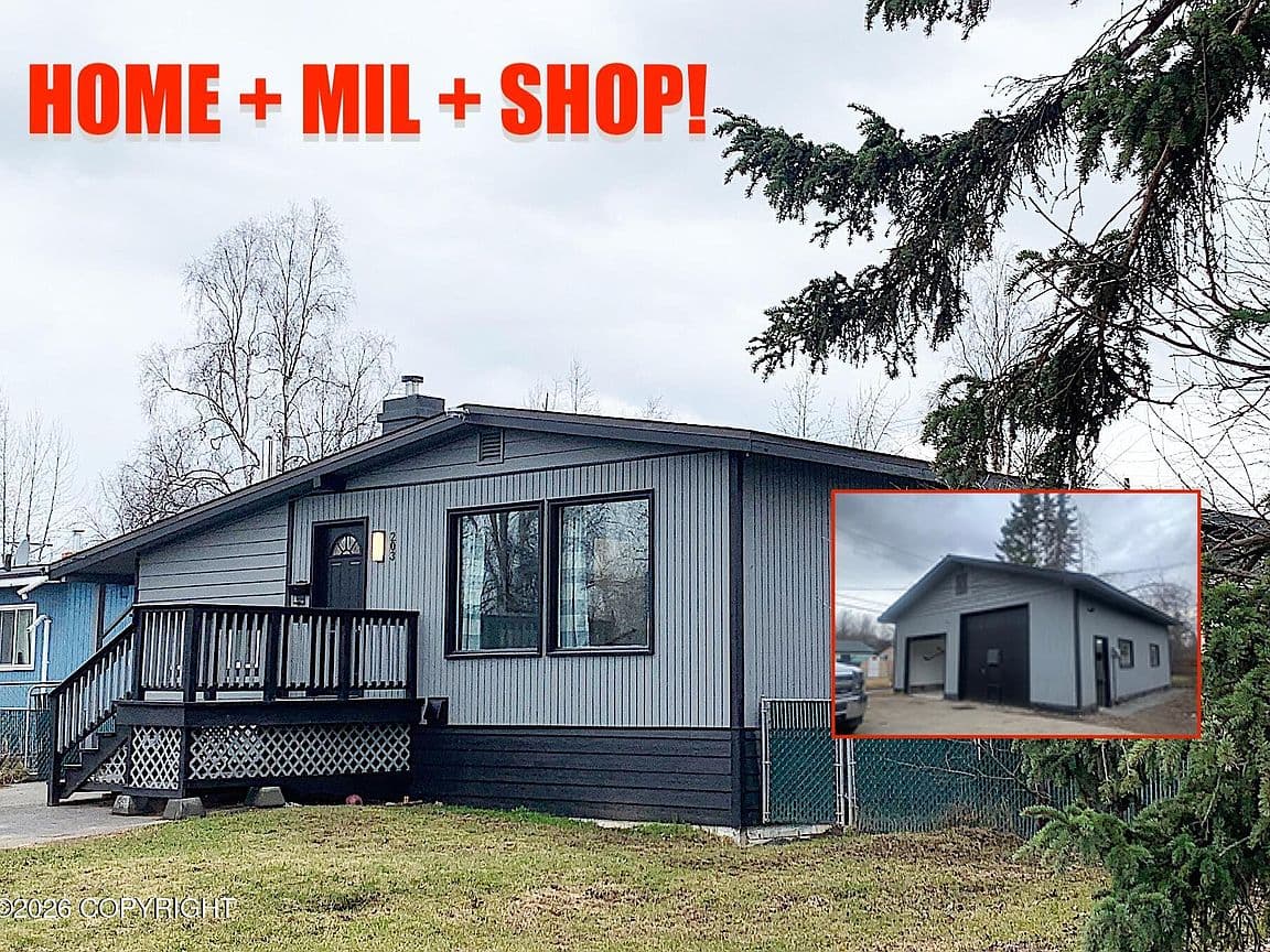 Primary listing photo