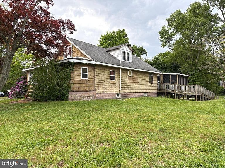 Listing photo 4
