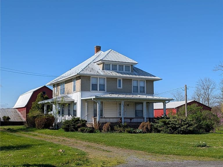 Listing photo