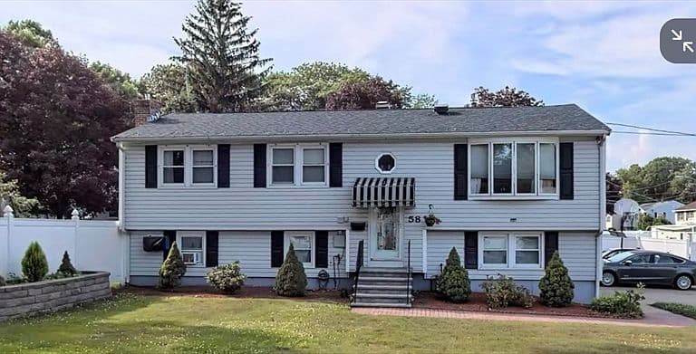 Listing photo