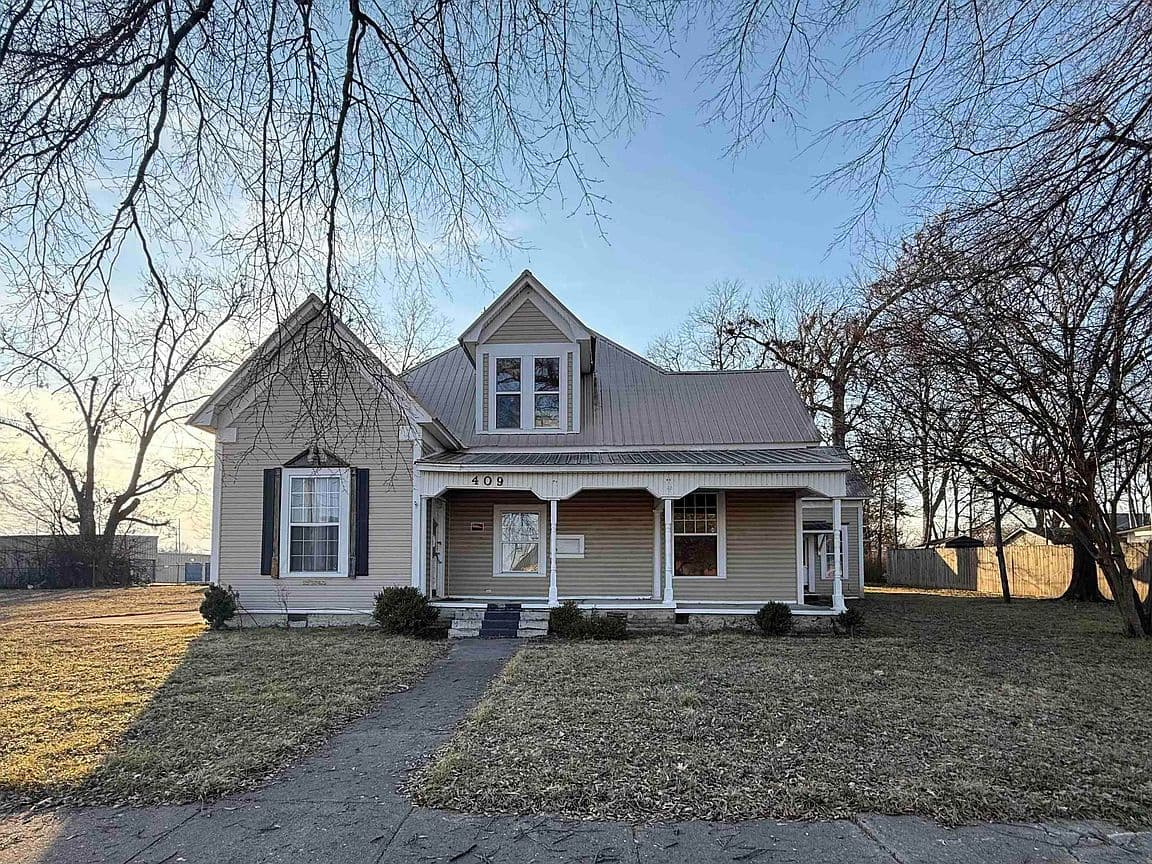 Primary listing photo