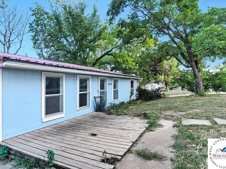 Listing photo 4