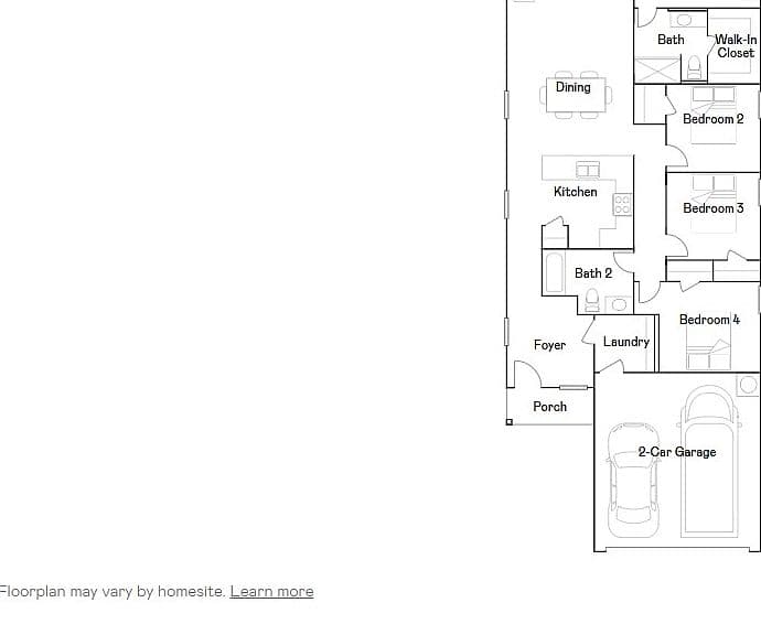 Listing photo 2