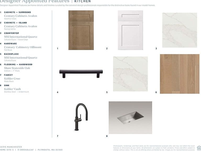 Listing photo 5