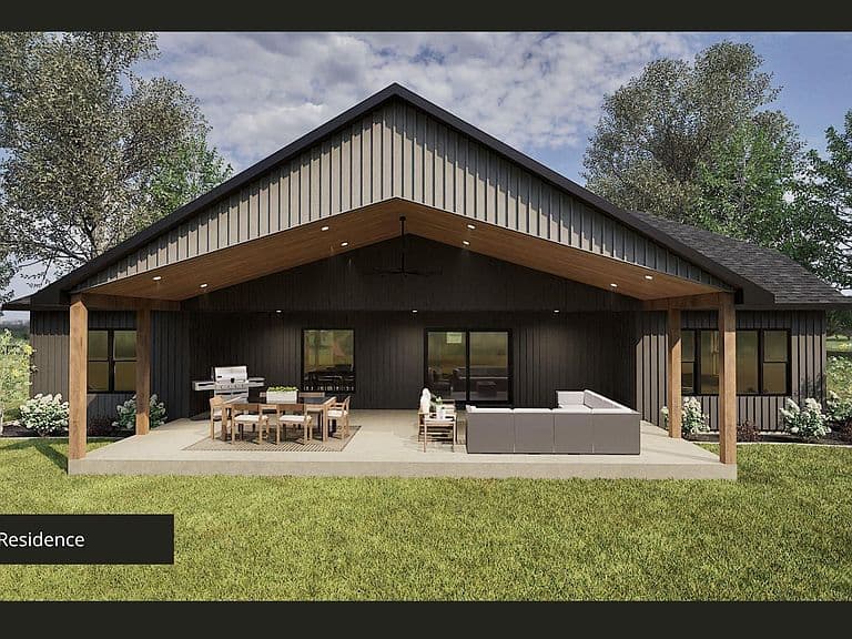 Listing photo 3