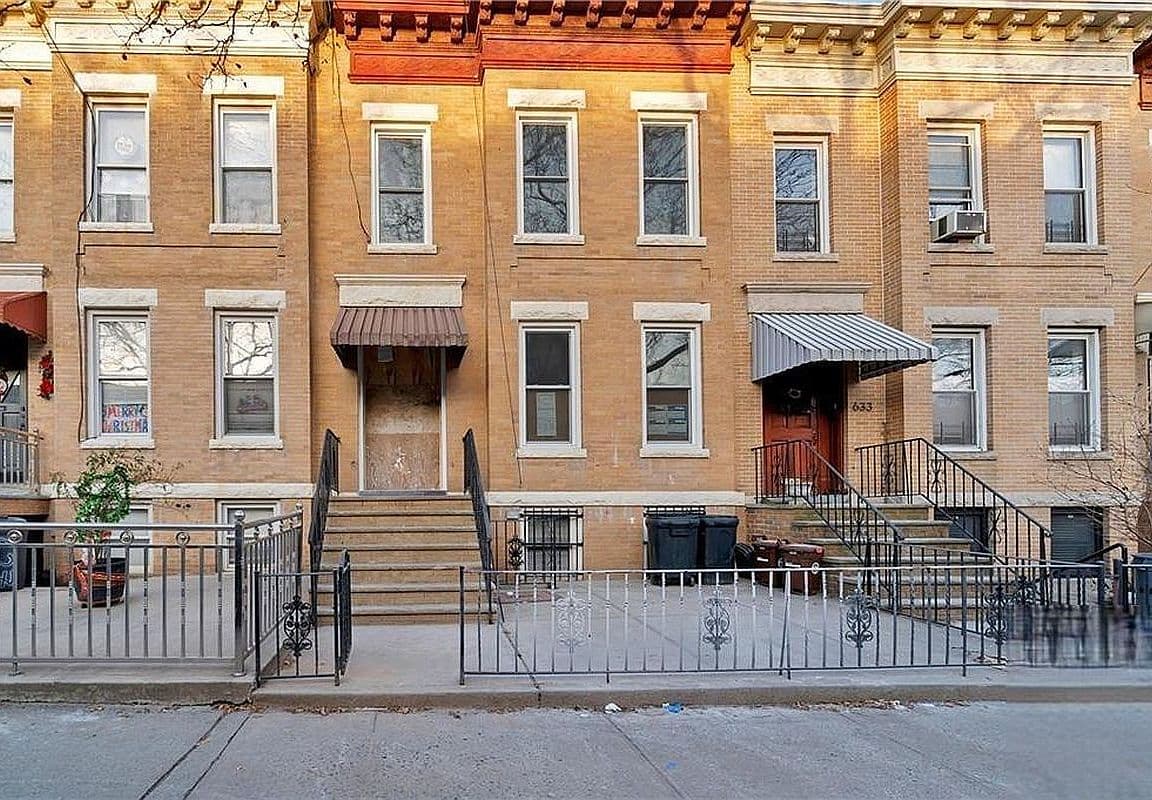 Primary listing photo