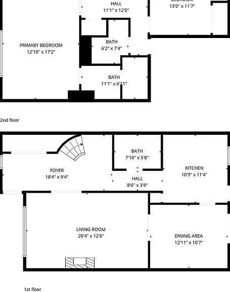 Listing photo 3