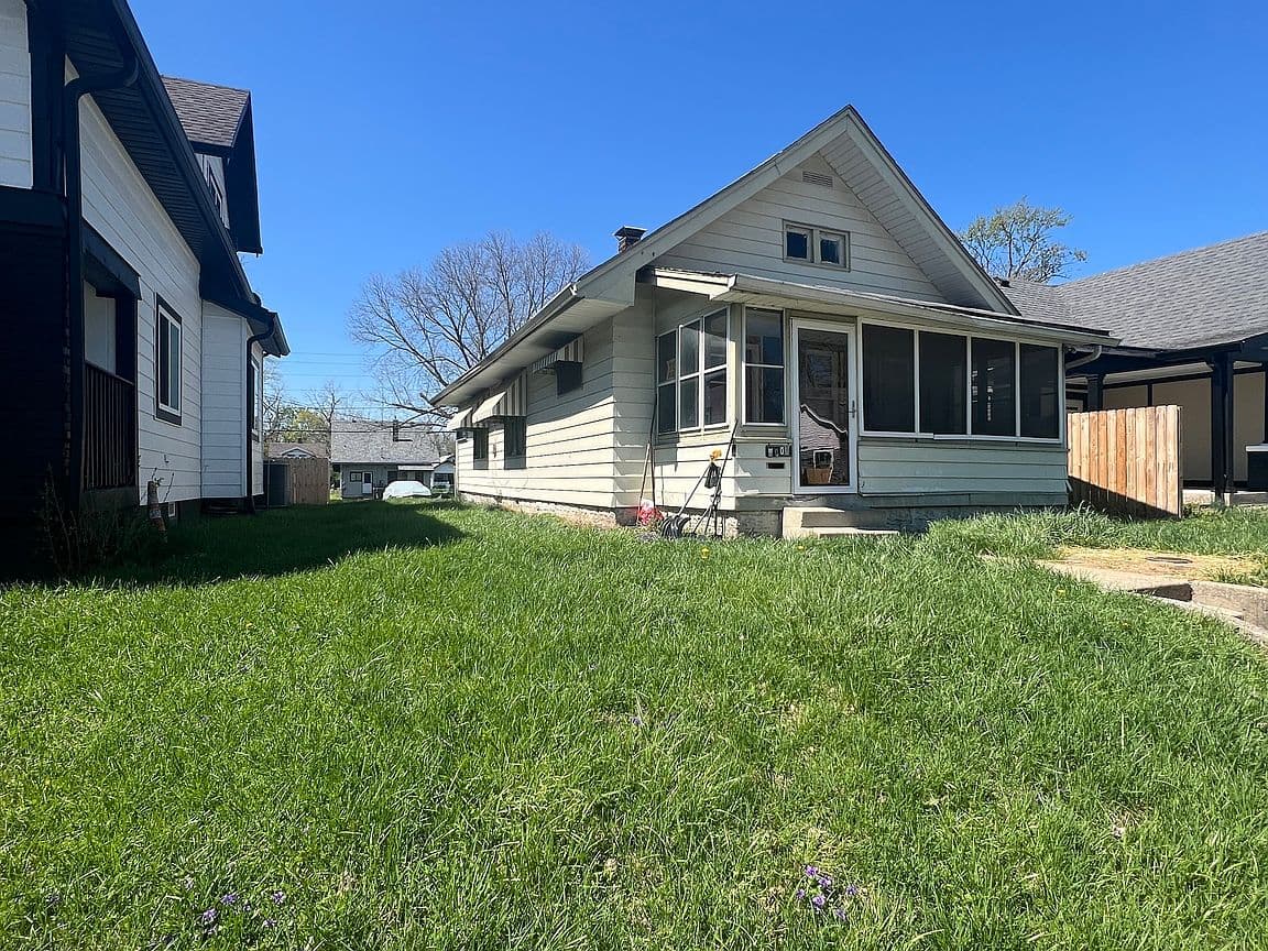 Primary listing photo