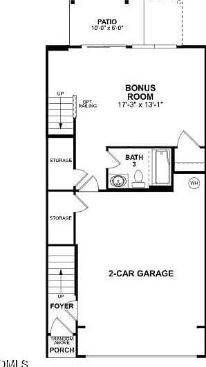 Listing photo 5