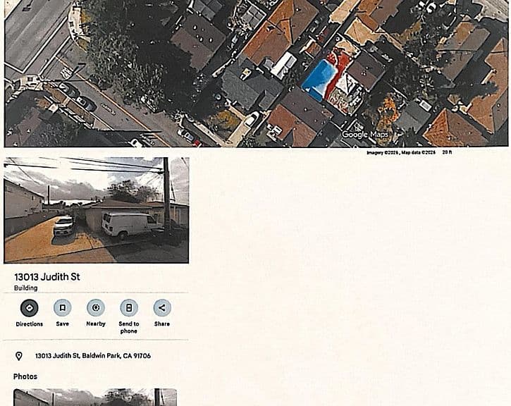 Listing photo 3