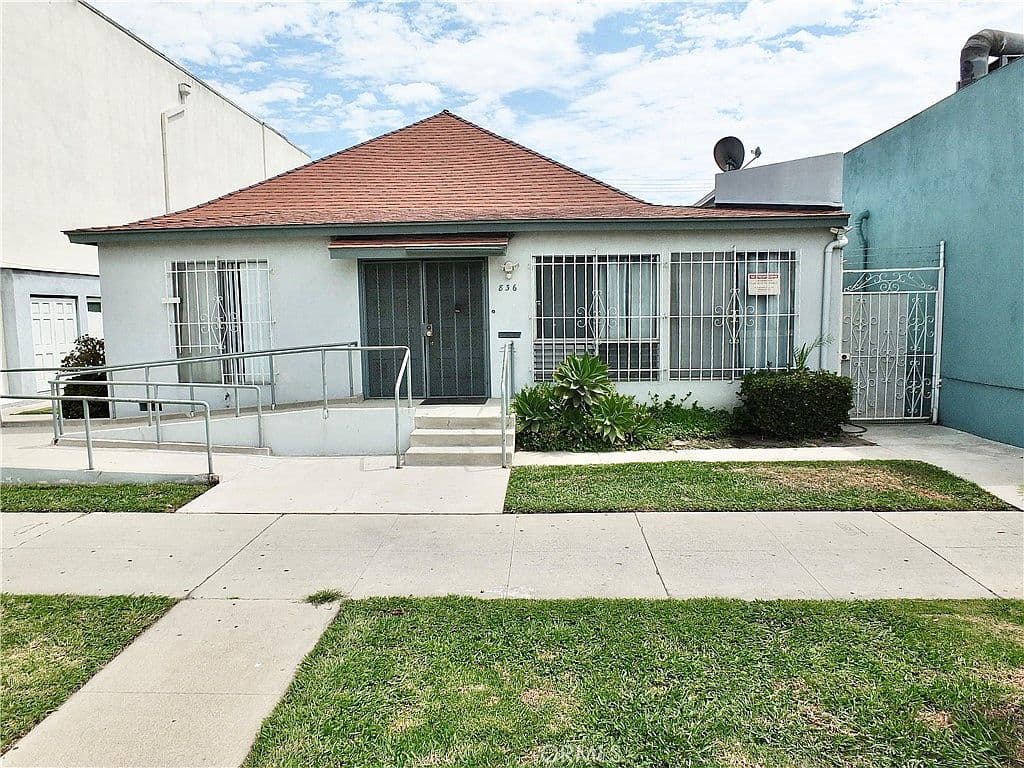 Primary listing photo