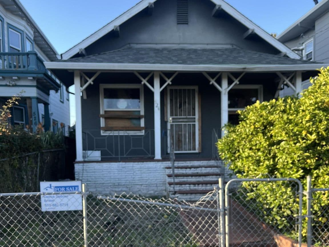 Primary listing photo