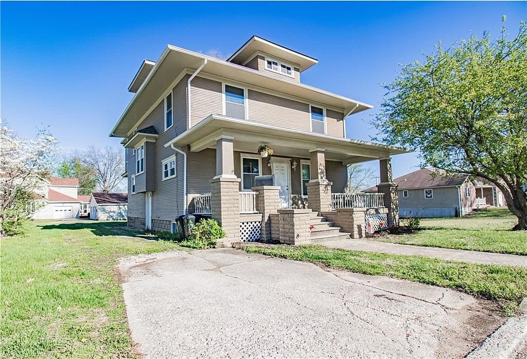 Primary listing photo