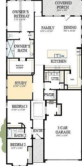 Listing photo 2