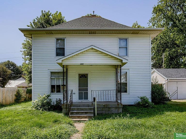 Listing photo 3