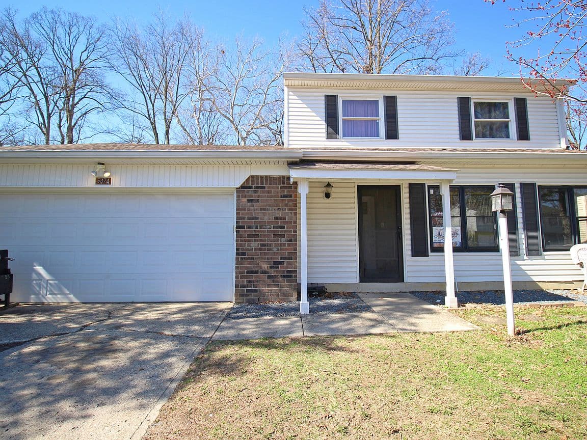 Primary listing photo