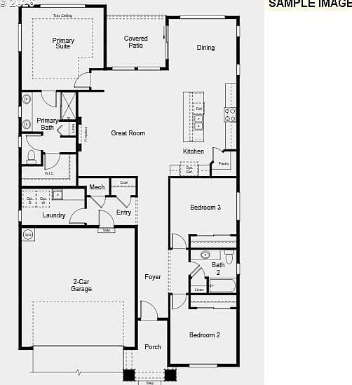 Listing photo 2