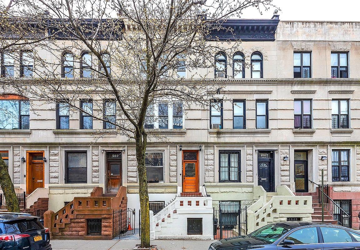 Primary listing photo