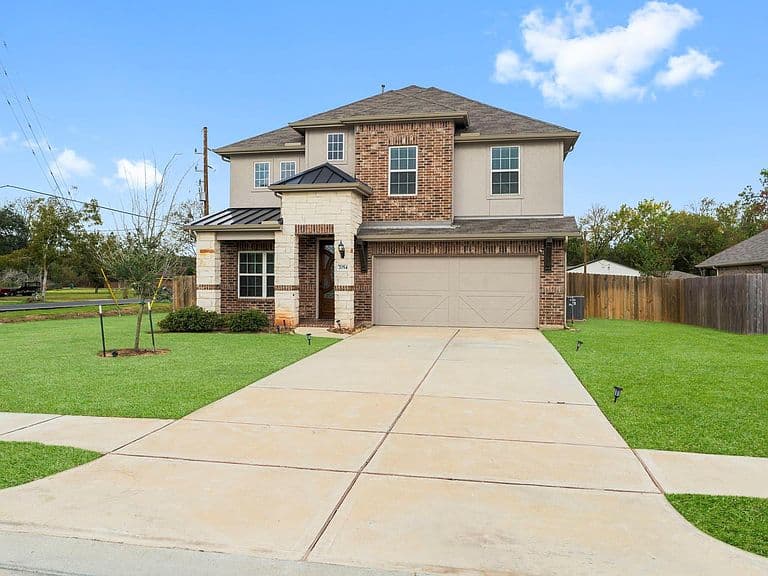 Listing photo 3