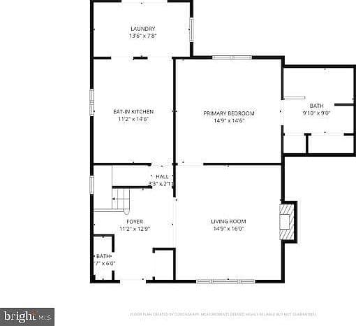Listing photo 2