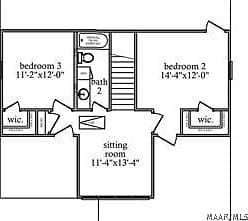 Listing photo 3