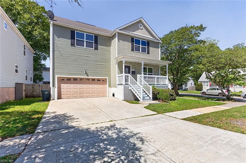 Primary listing photo