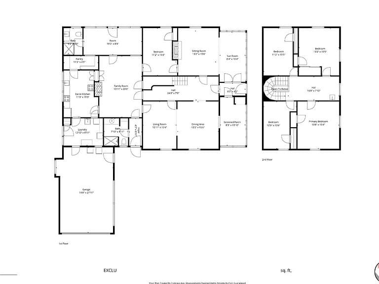 Listing photo 2