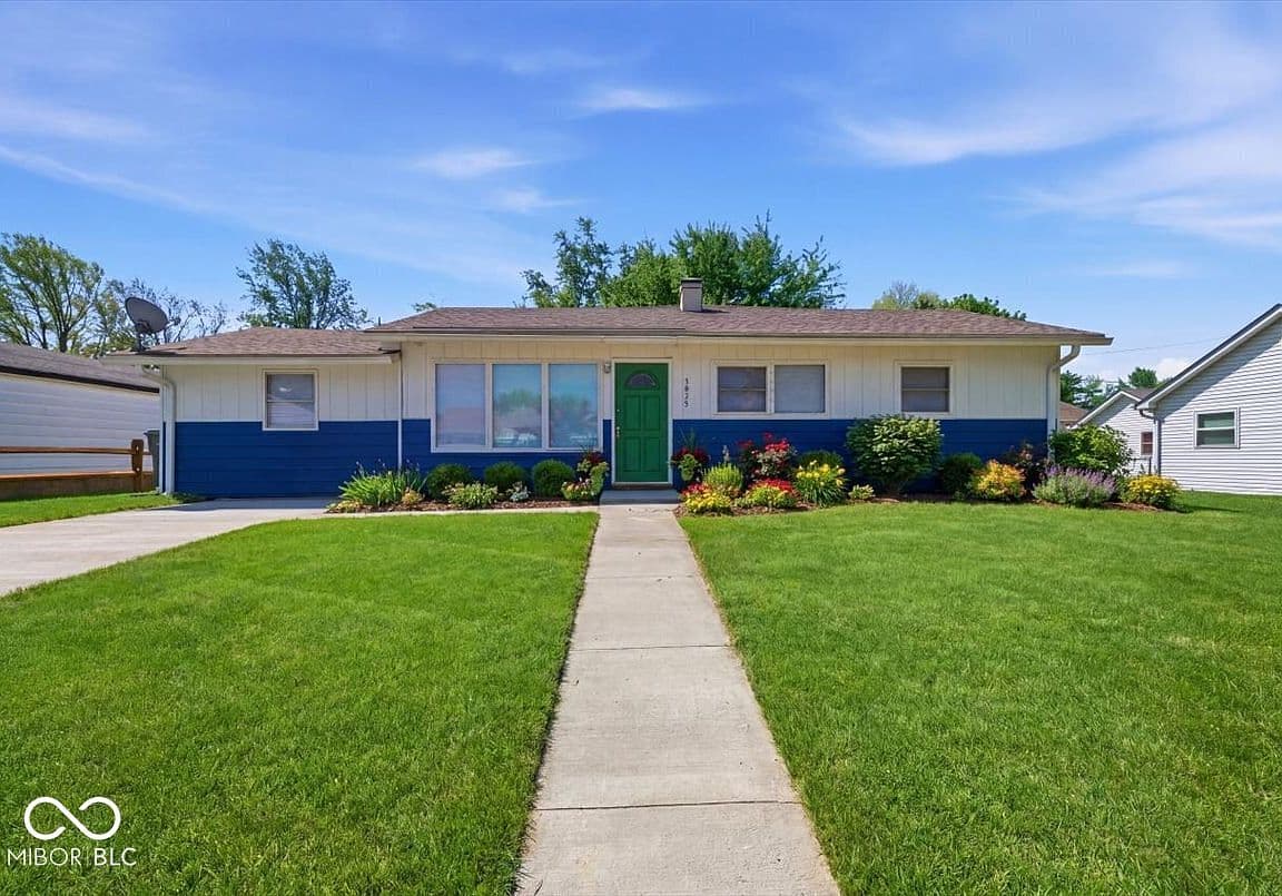 Primary listing photo