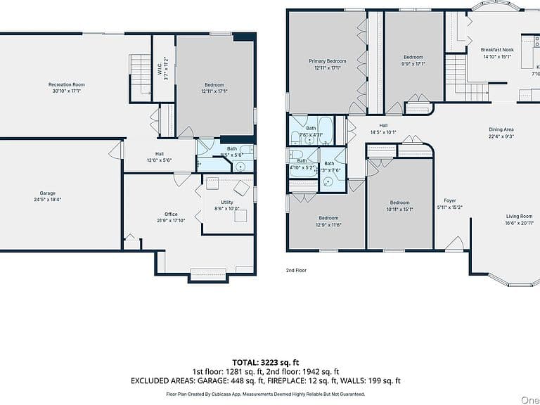 Listing photo 5