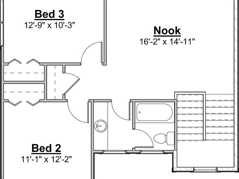 Listing photo 3
