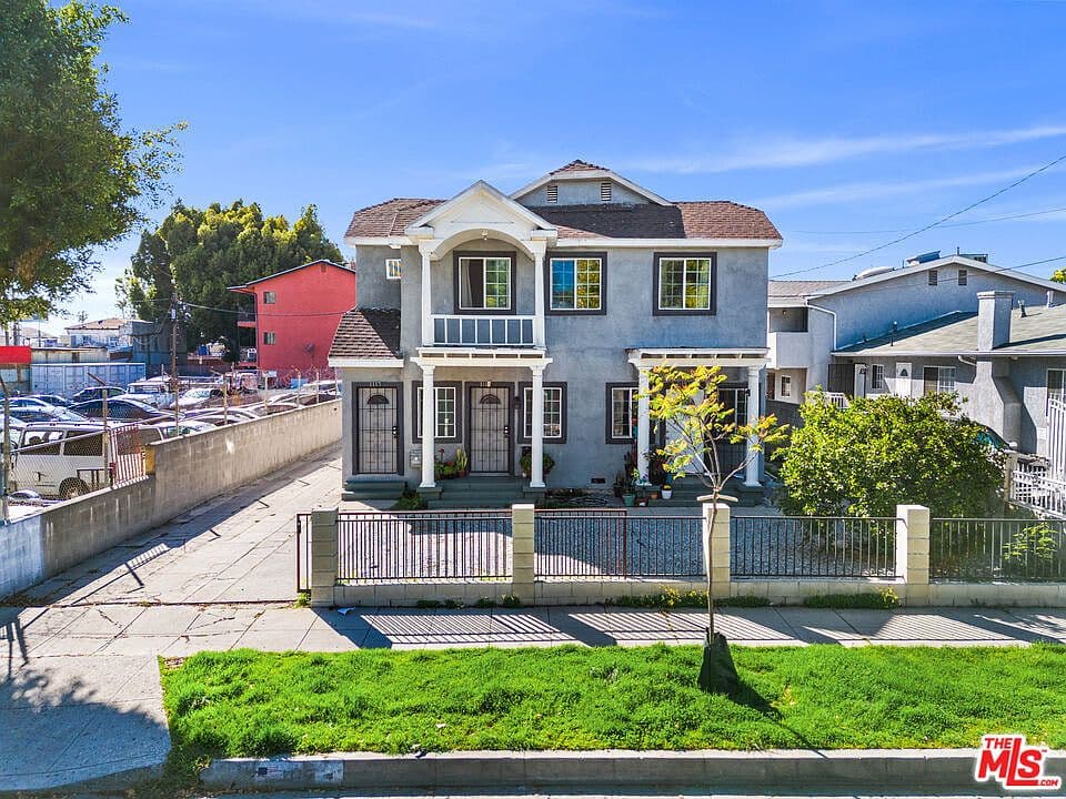 Primary listing photo