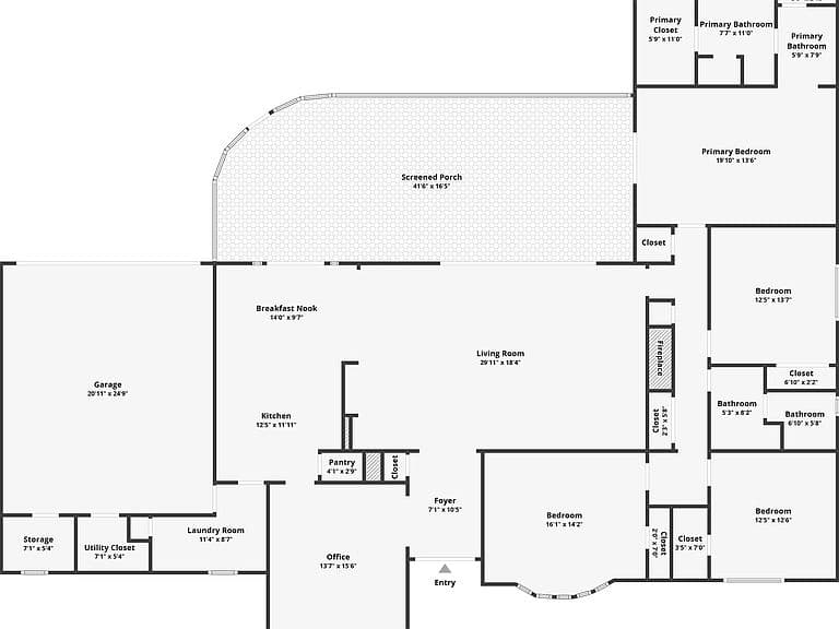 Listing photo 2