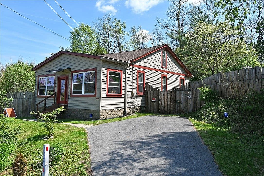 Primary listing photo