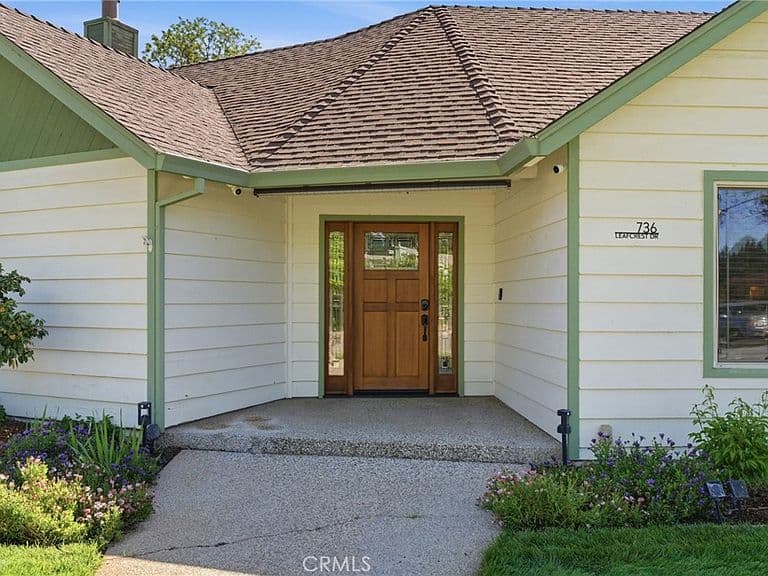 Listing photo 4