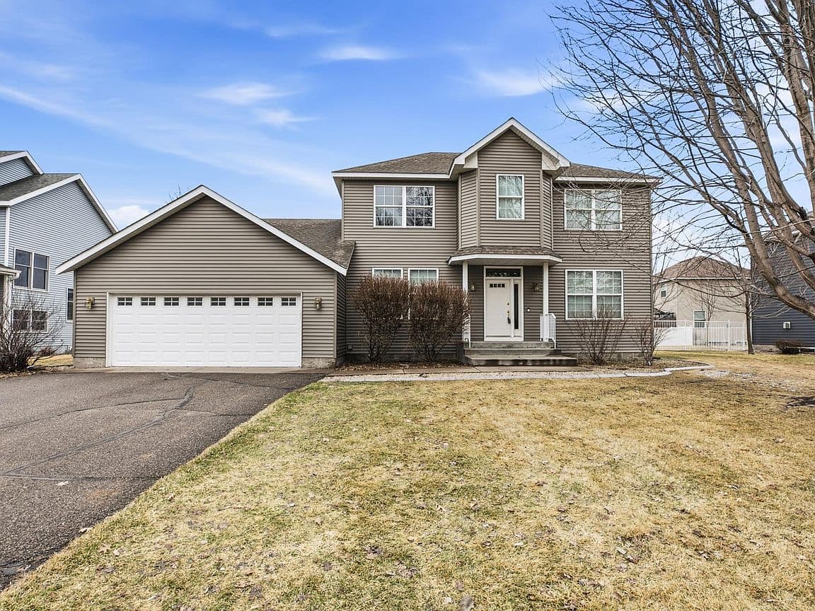Primary listing photo